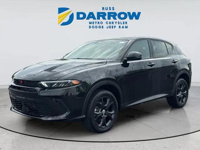 2025 Dodge Hornet GT Plus AWD for sale in Milwaukee, WI