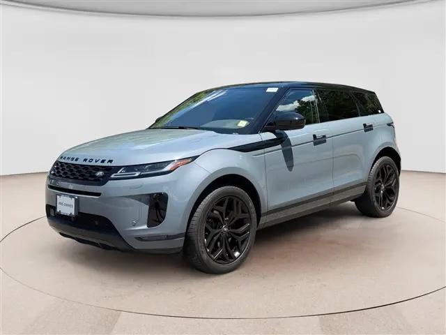 2023 Land Rover Range Rover Evoque SE for sale in Huntington, NY