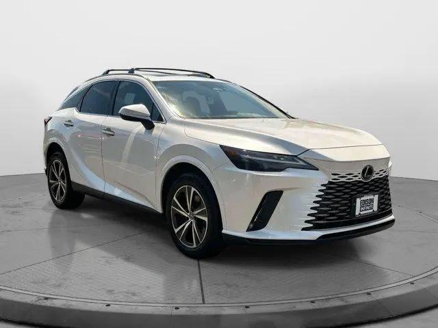 2023 Lexus RX 350 Premium Plus for sale in Edison, NJ