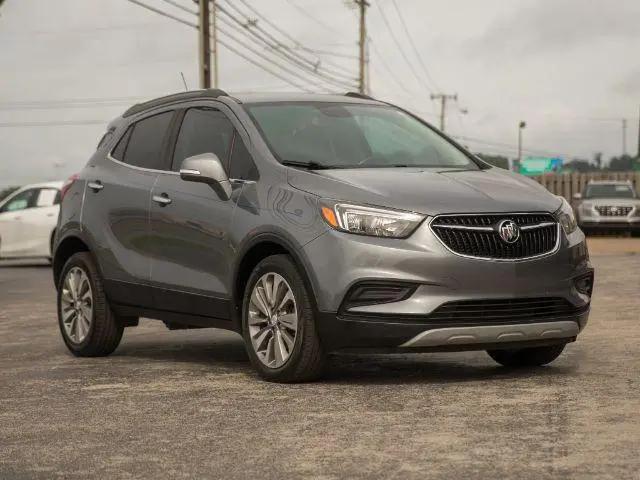 2019 Buick Encore FWD Preferred for sale in Lawrenceburg, TN