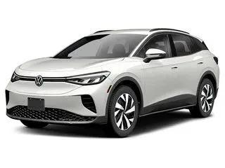 2023 Volkswagen ID.4 Standard for sale near Dayton, OH