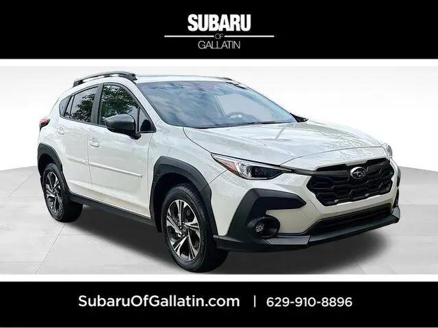 2026 Subaru Crosstrek Premium for sale in Gallatin, TN