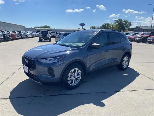 2025 Ford Escape Active for sale in Vermillion, SD