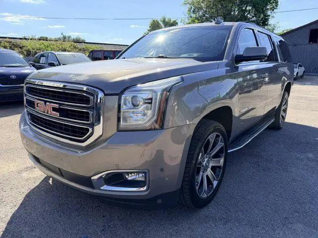 2019 GMC Yukon XL SLT Standard Edition for sale in Smyrna, TN