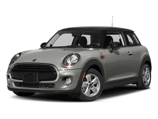 2018 MINI Hardtop Cooper for sale in Orlando, FL