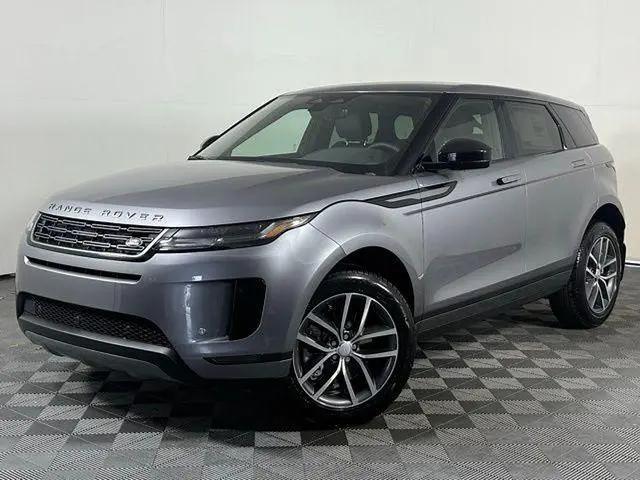 2026 Land Rover Range Rover Evoque S for sale in Atlanta, GA