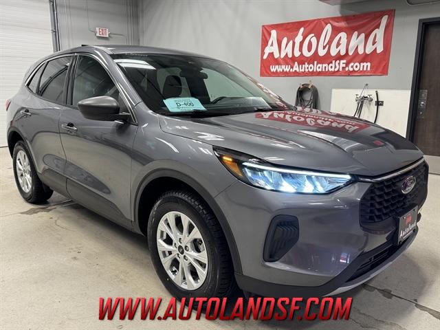 2024 Ford Escape Active for sale in Sioux Falls, SD