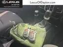 2023 Jeep Wrangler 4xe 4x4 for sale in Dayton, OH