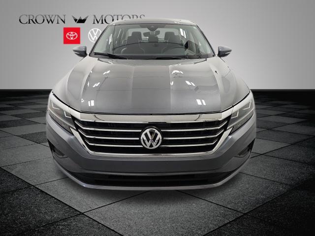1VWCA7A38LC027135