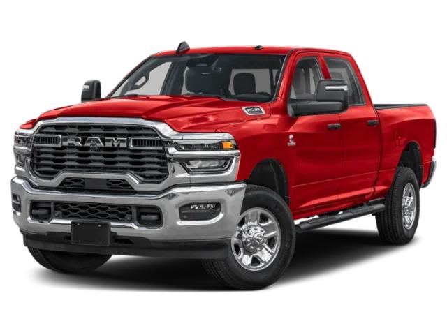 2026 RAM 2500 RAM 2500 BLACK EXPRESS CREW CAB 4X4 64 BOX 2026 RAM 2500 RAM 2500 BLACK EXPRESS CREW CAB 4X4 64 BOX