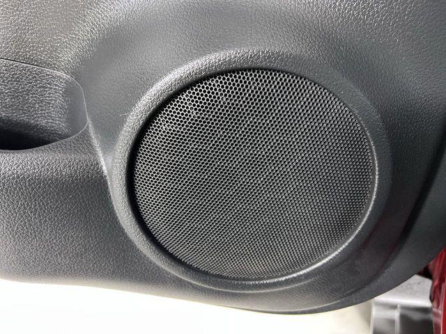2020 Nissan Rogue SV FWD