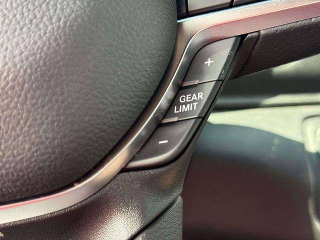 2026 Ram 2500 Tradesman Crew Cab 4x4 8 Box