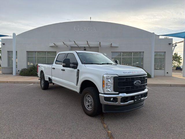 2026 Ford F-250 XL for sale in Albuquerque, NM