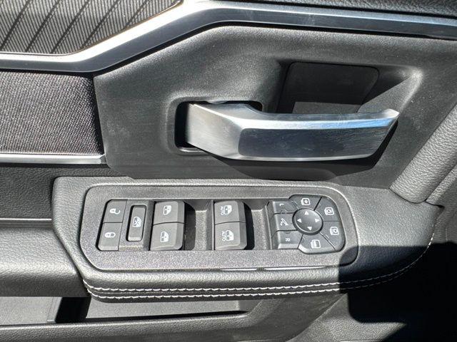 2026 Ram 2500 Big Horn Crew Cab 4x4 64 Box
