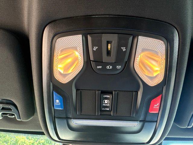 2026 Ram 2500 Big Horn Crew Cab 4x4 64 Box