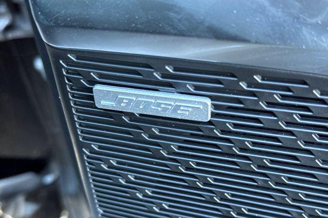 2026 Buick Enclave Sport Touring FWD