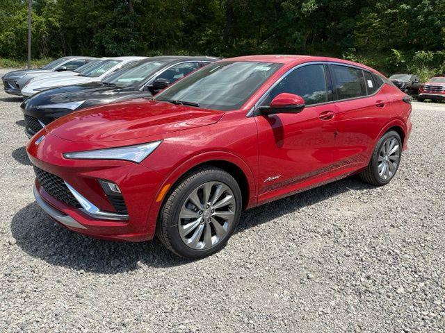2026 Buick NV Avenir FWD for sale in Pleasant Hills, PA