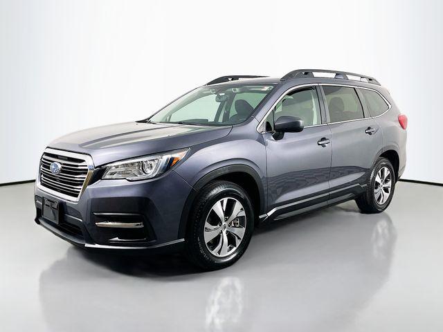 2022 Subaru Ascent Premium for sale in Kingsville, MD