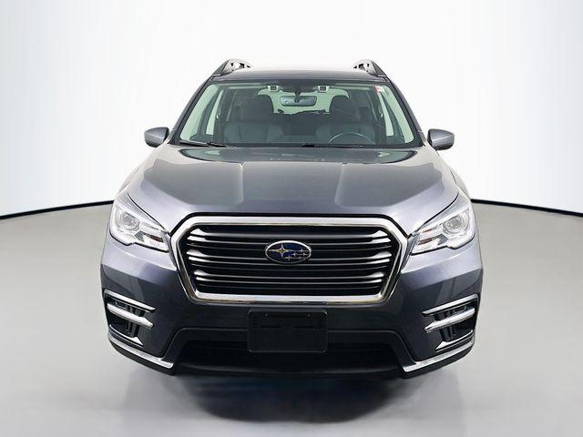 2022 Subaru Ascent Premium