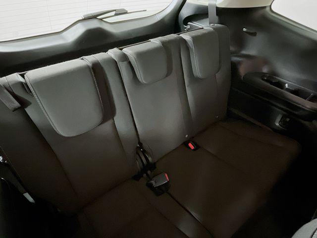 2022 Subaru Ascent Premium