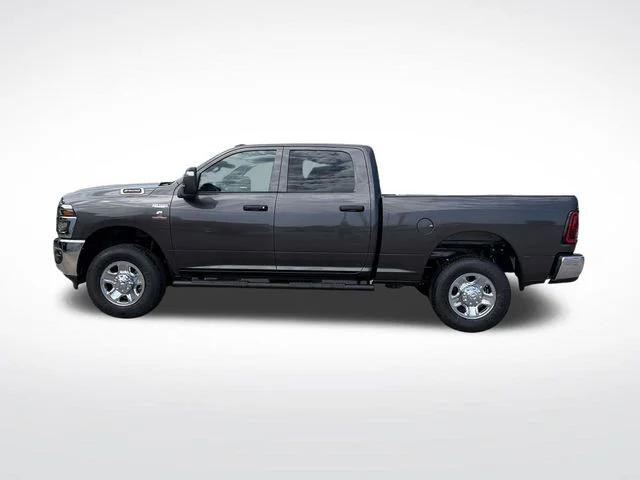 2026 RAM Ram 2500 RAM 2500 TRADESMAN CREW CAB 4X4 64 BOX