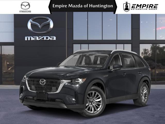 2026 Mazda X-90 3.3 Turbo Preferred for sale in Huntington Station, NY