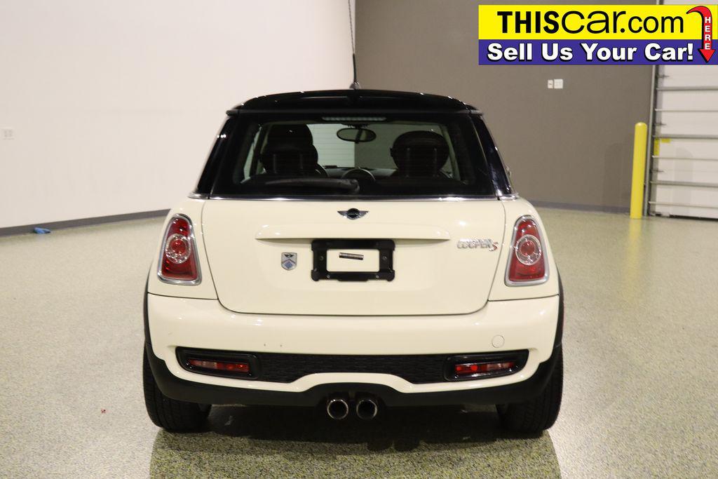 car-gallery-9
