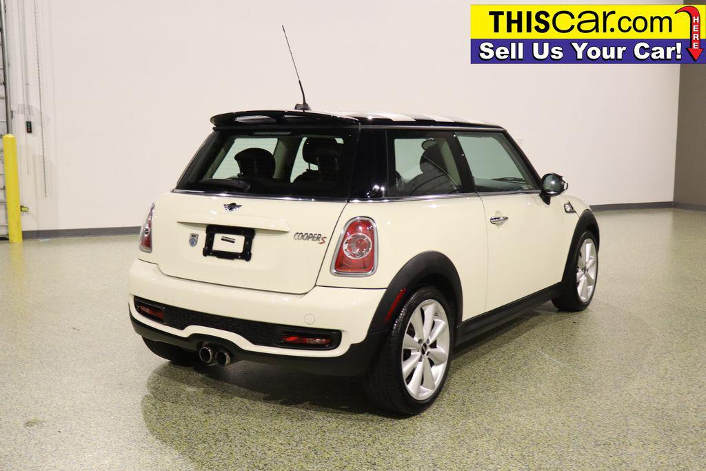 car-gallery-10