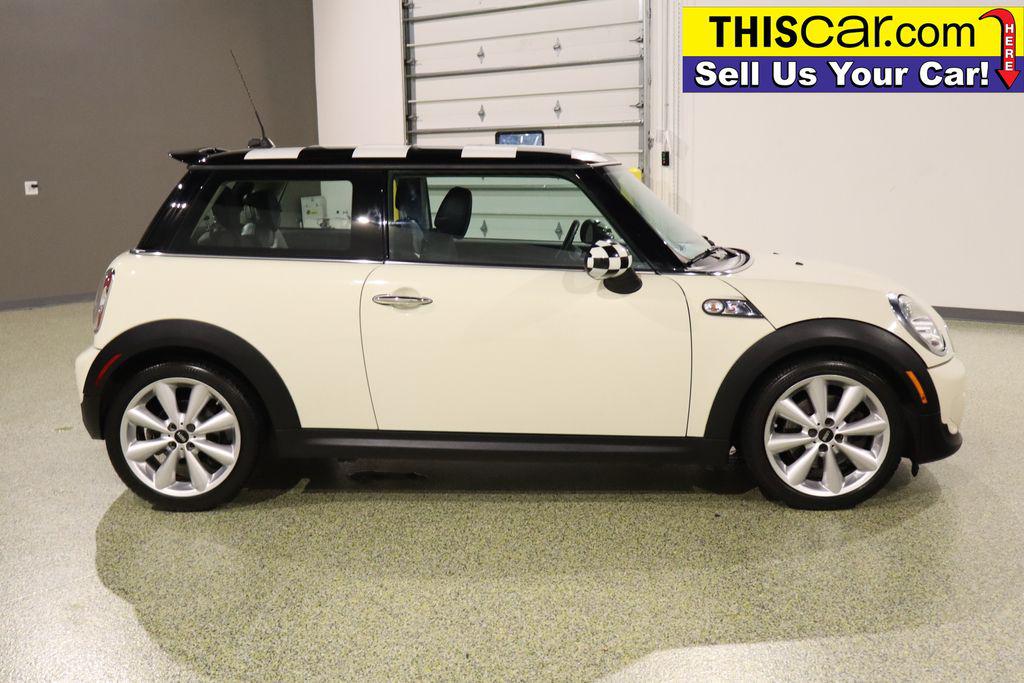car-gallery-11