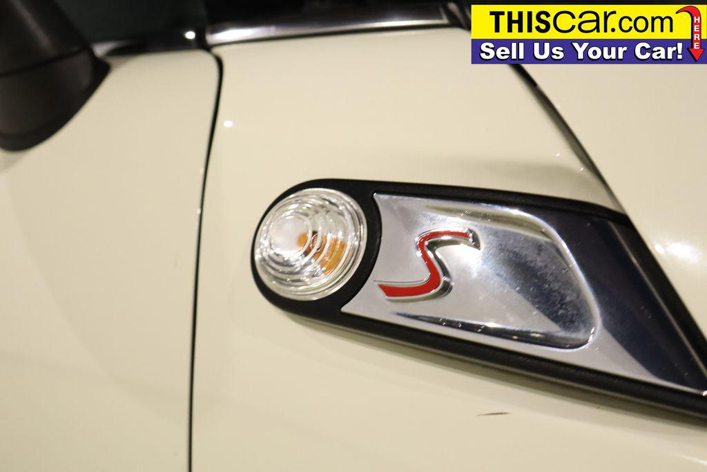 car-gallery-13