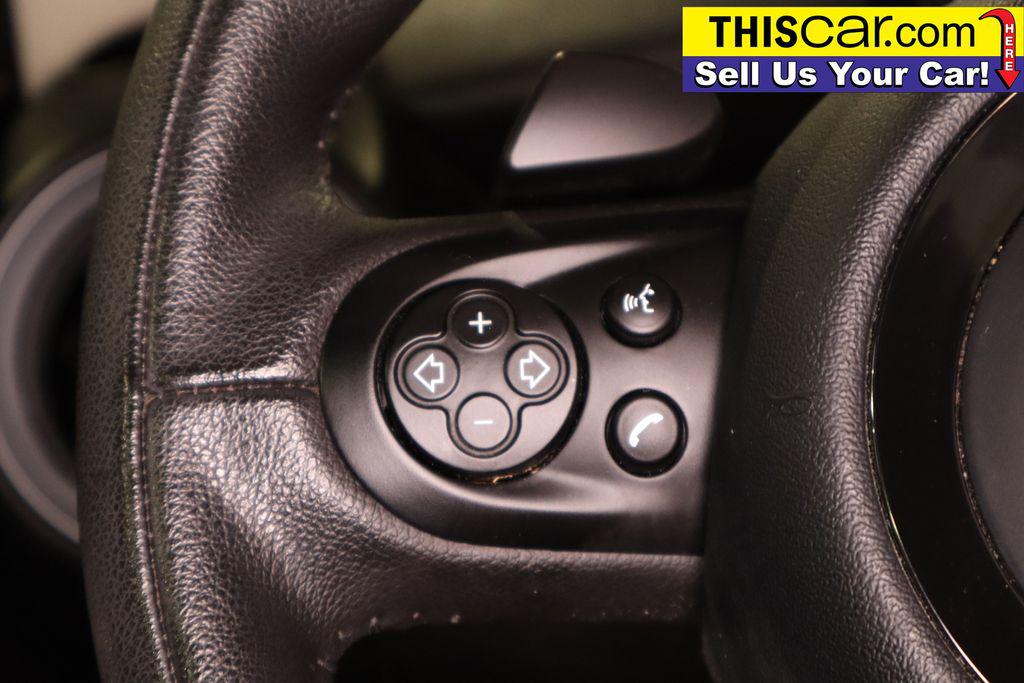 car-gallery-18