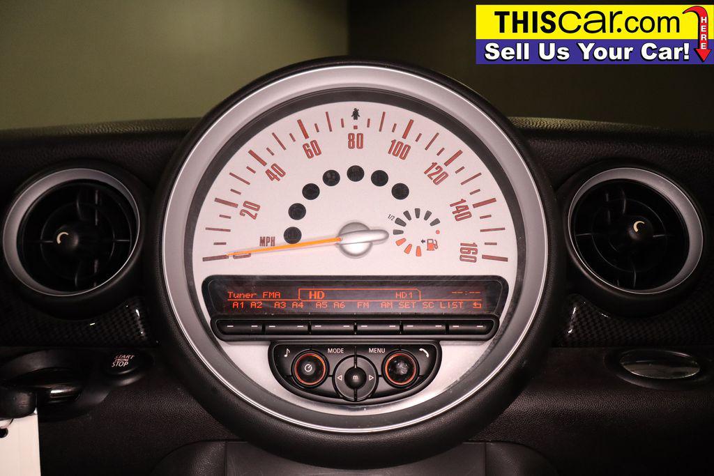 car-gallery-20