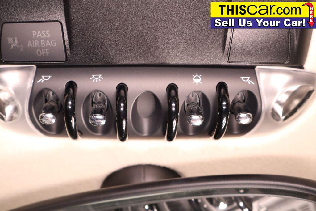 car-gallery-22
