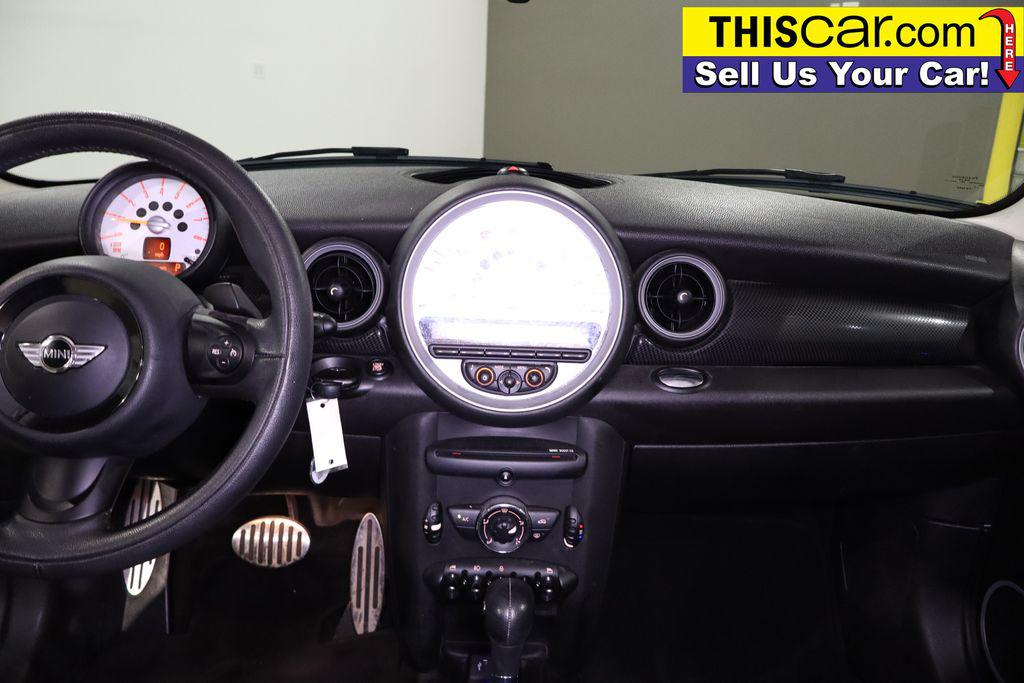 car-gallery-23