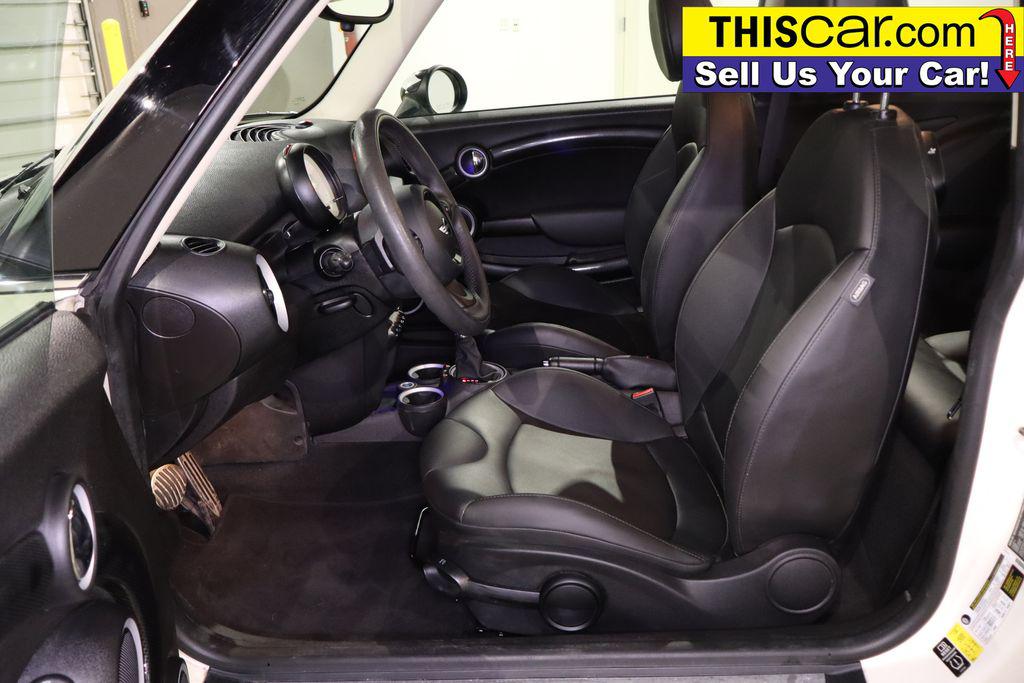 car-gallery-24