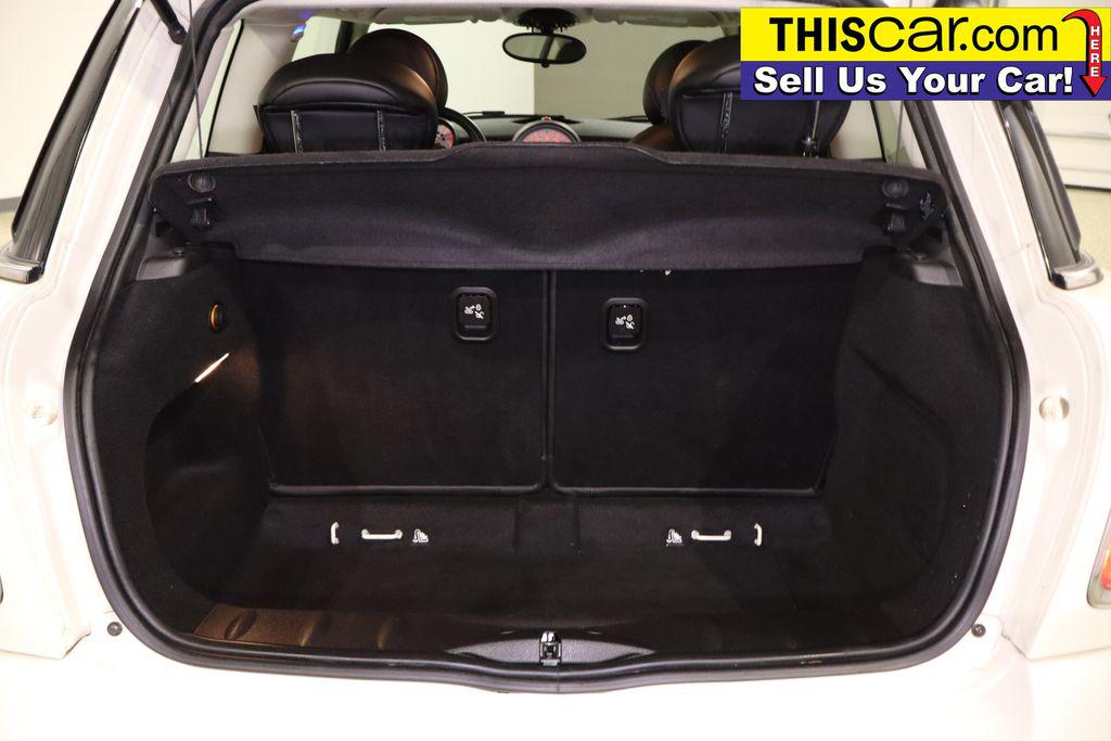 car-gallery-26