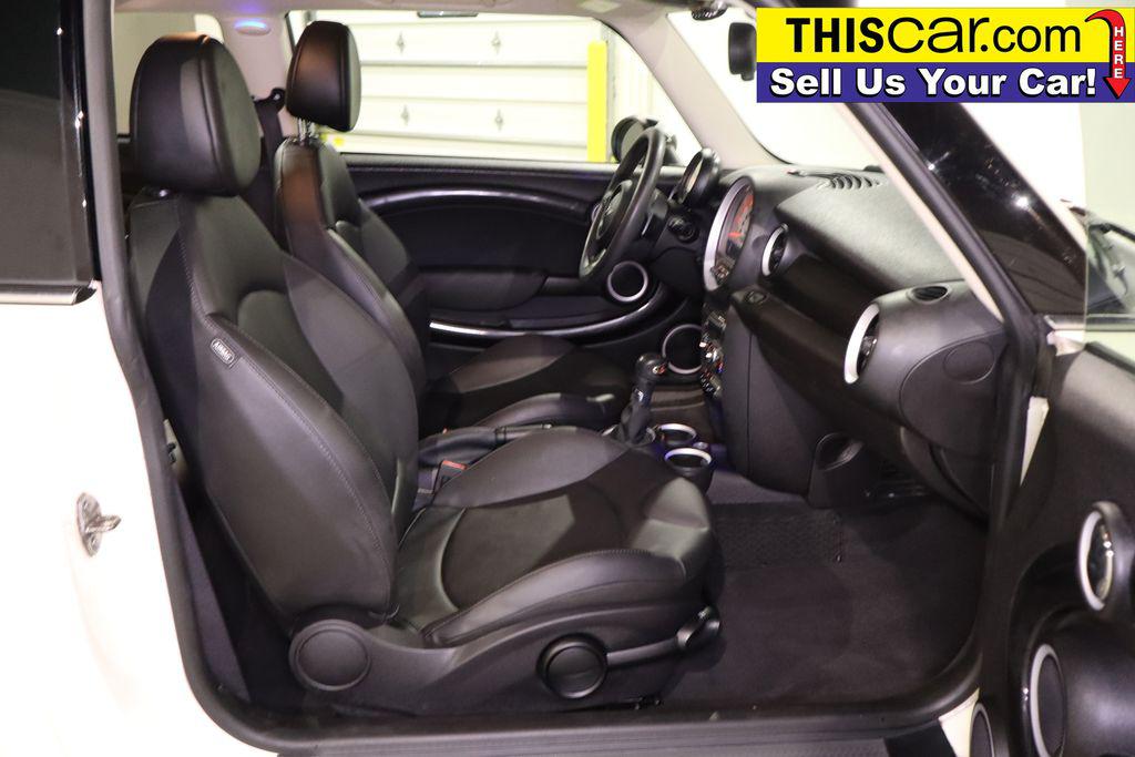 car-gallery-27