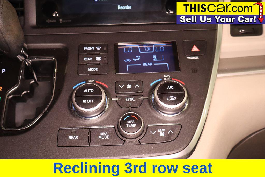 car-gallery-22