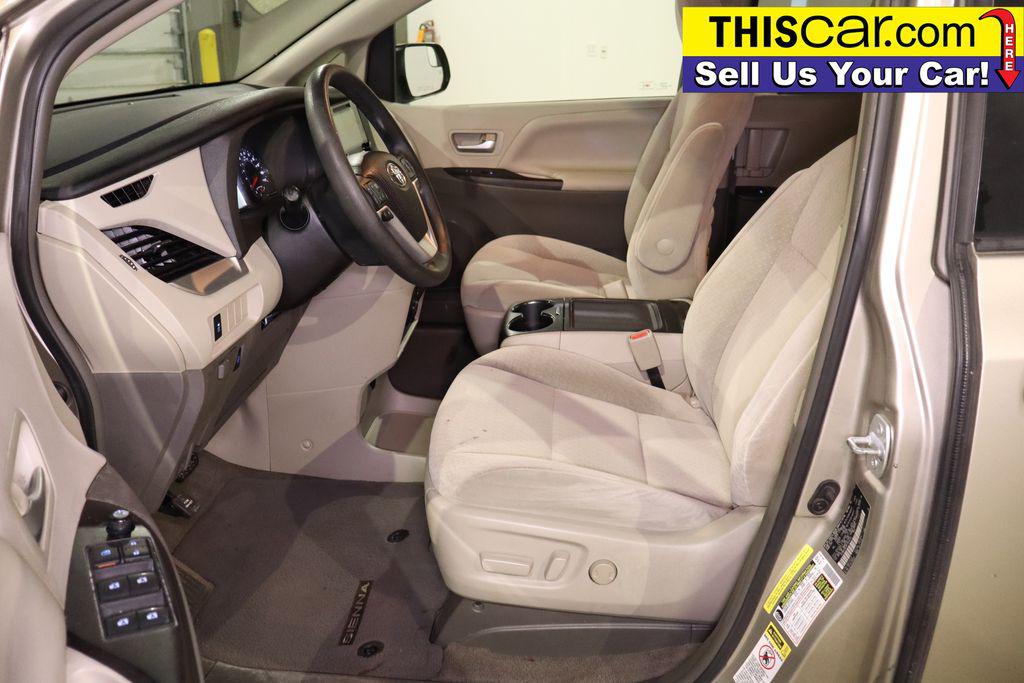 car-gallery-24