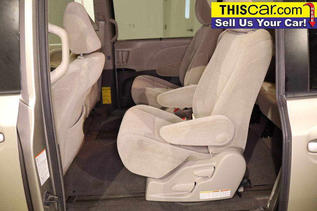 car-gallery-25