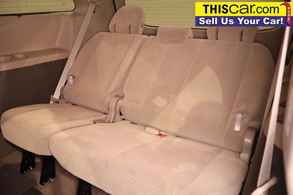 car-gallery-26