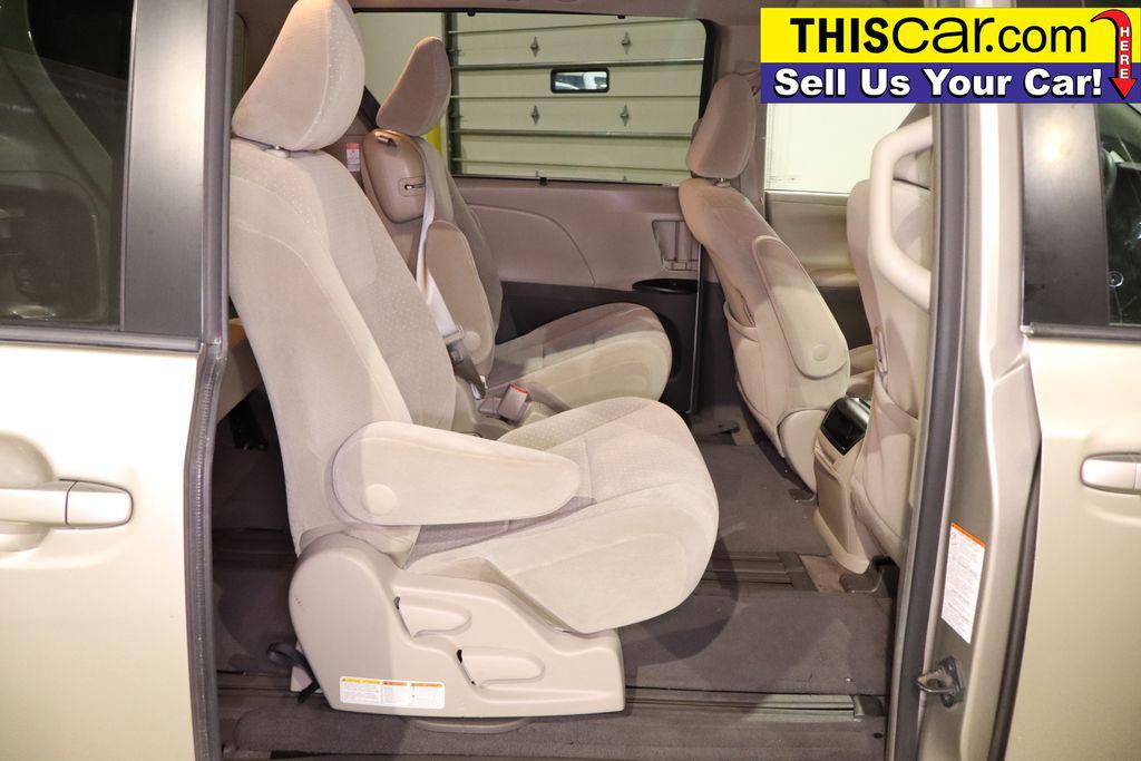 car-gallery-27