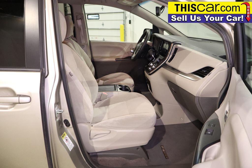 car-gallery-28