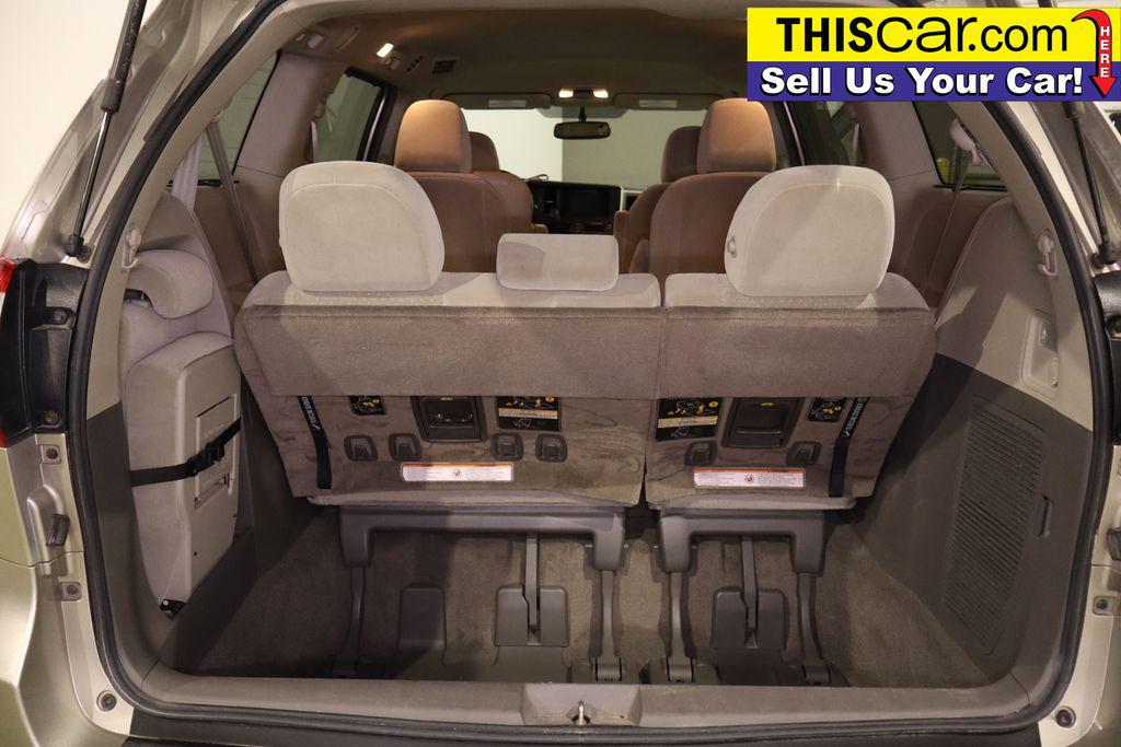 car-gallery-29