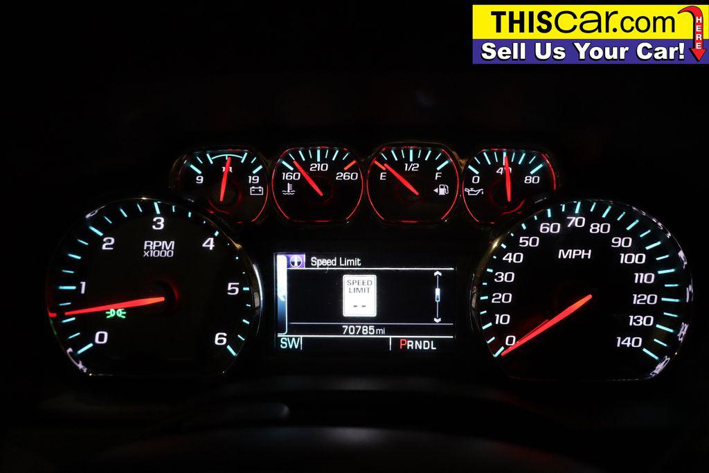 car-gallery-16