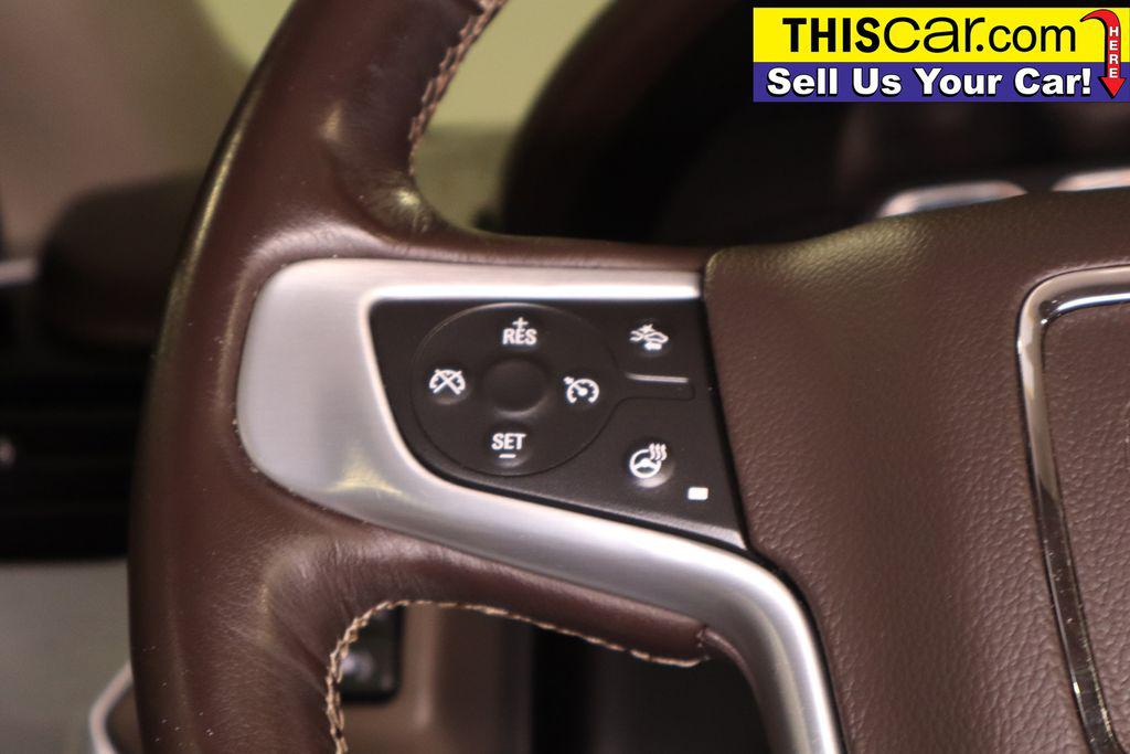 car-gallery-18