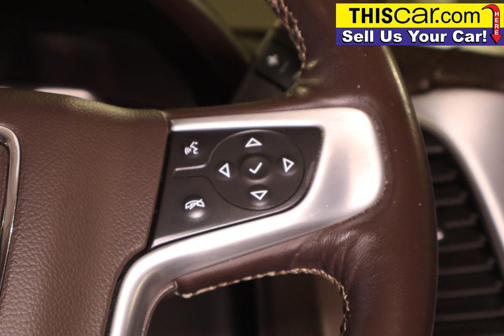 car-gallery-19