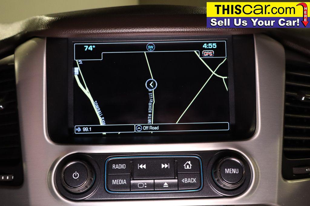 car-gallery-21
