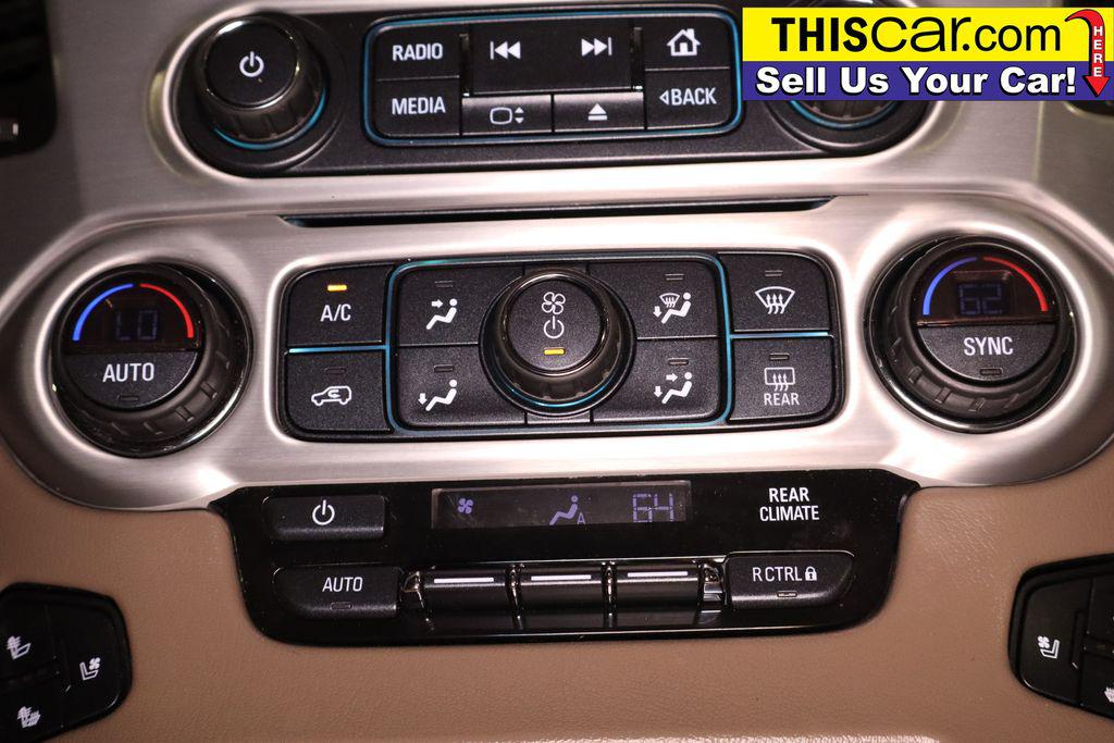car-gallery-22