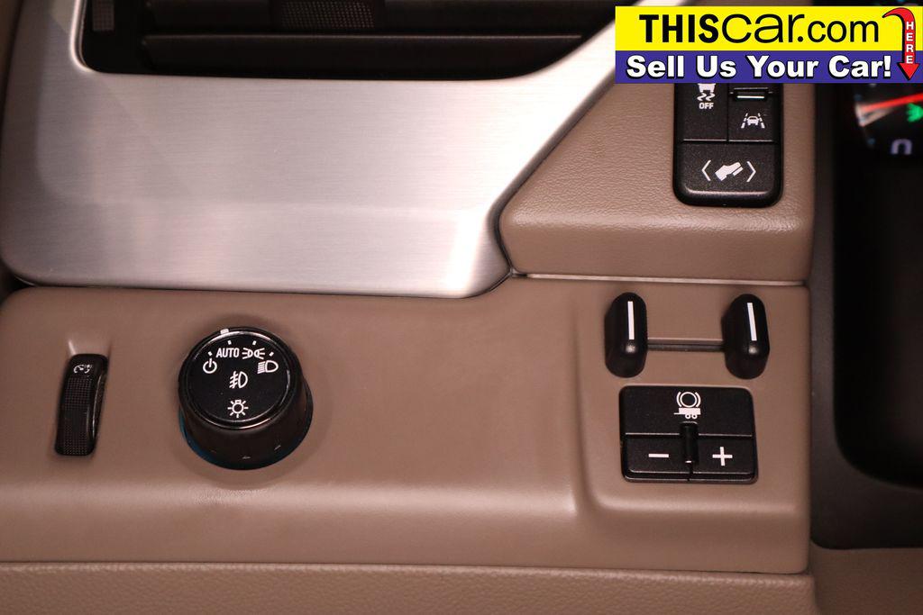 car-gallery-23